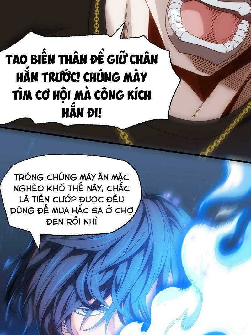 Trang 25