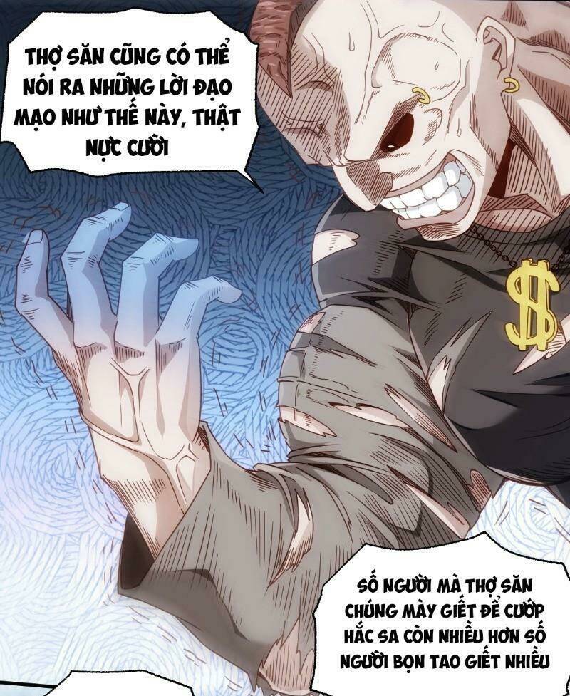 Trang 27