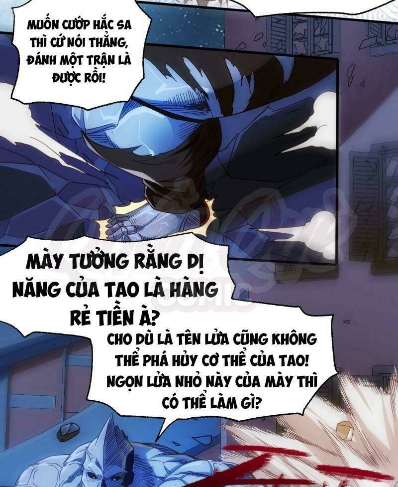 Trang 28