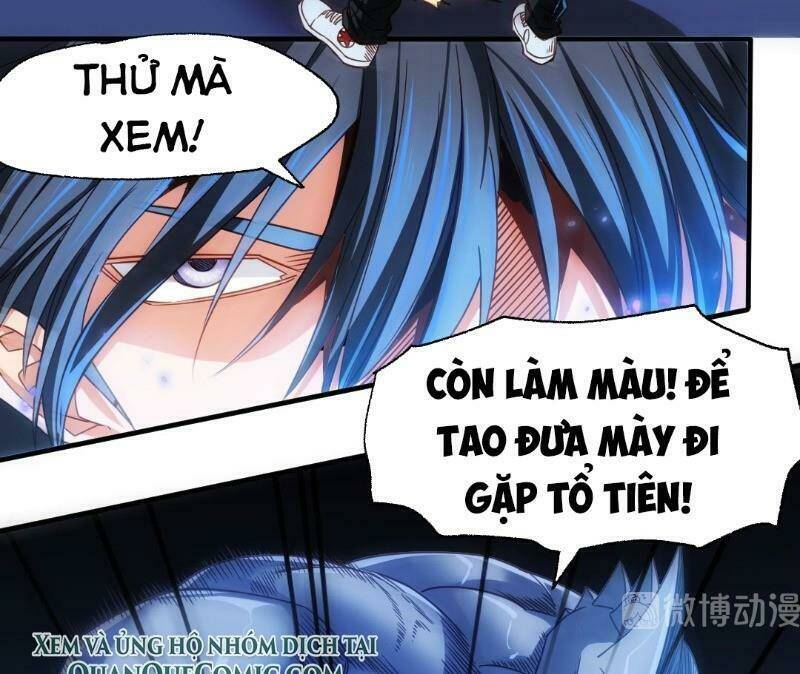 Trang 30