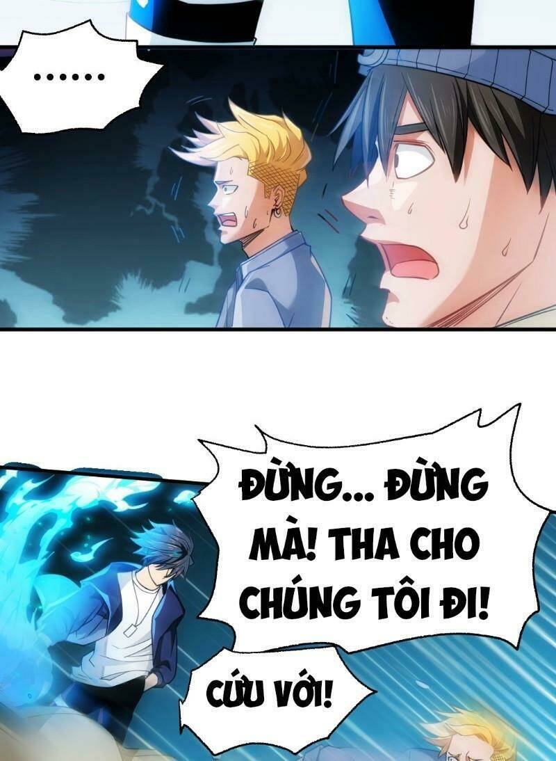 Trang 39