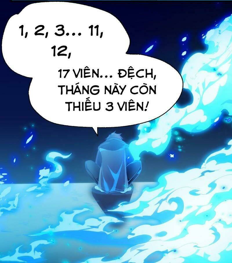Trang 45