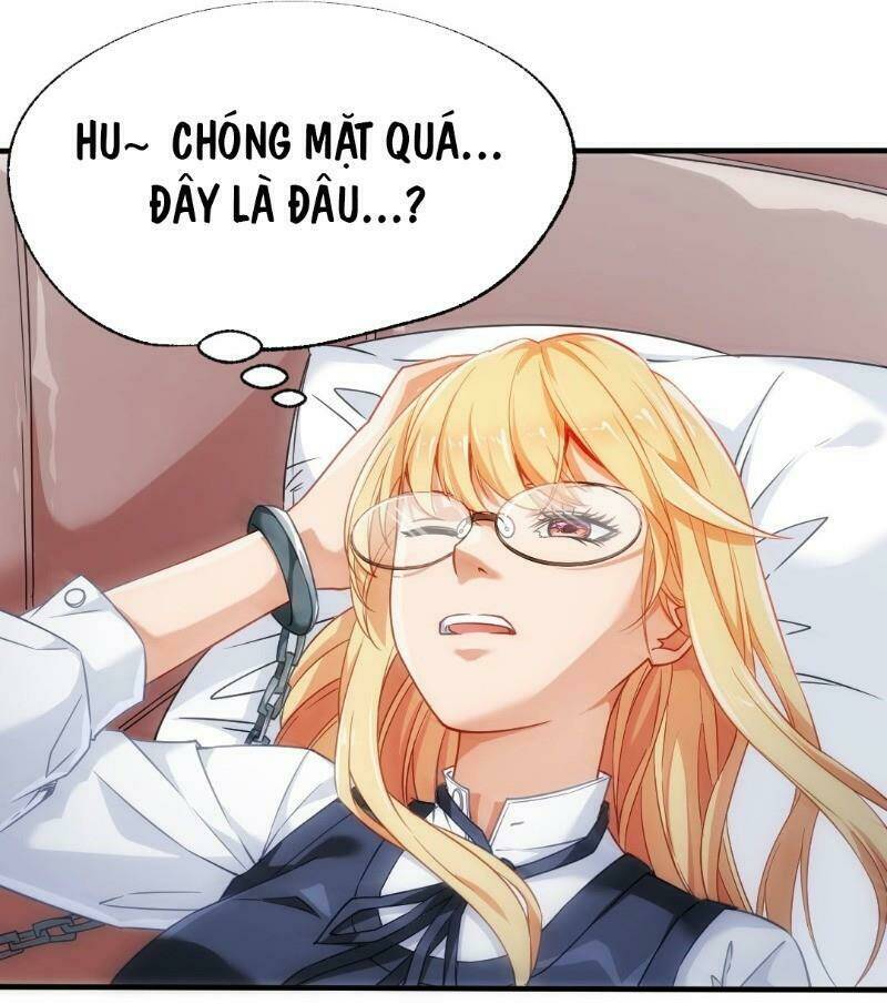 Trang 47