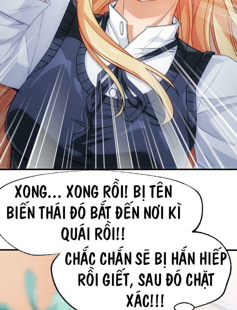 Trang 49