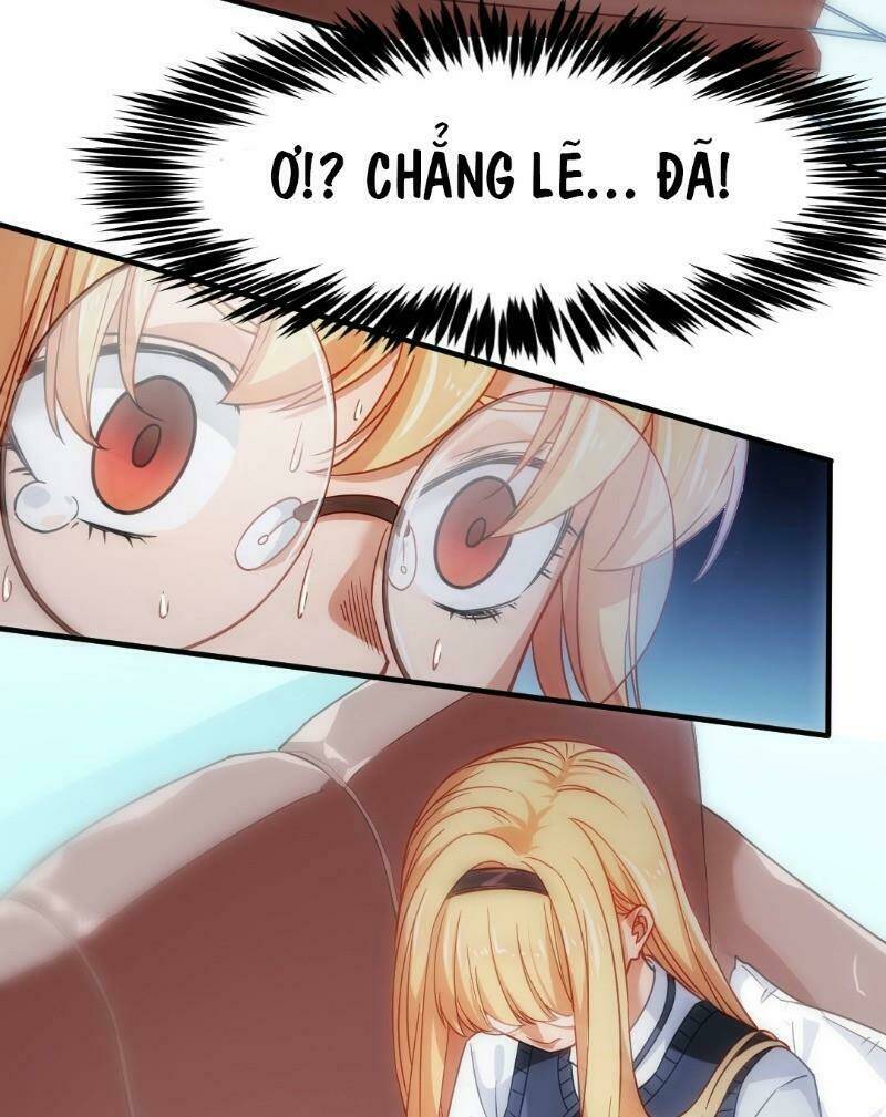 Trang 51
