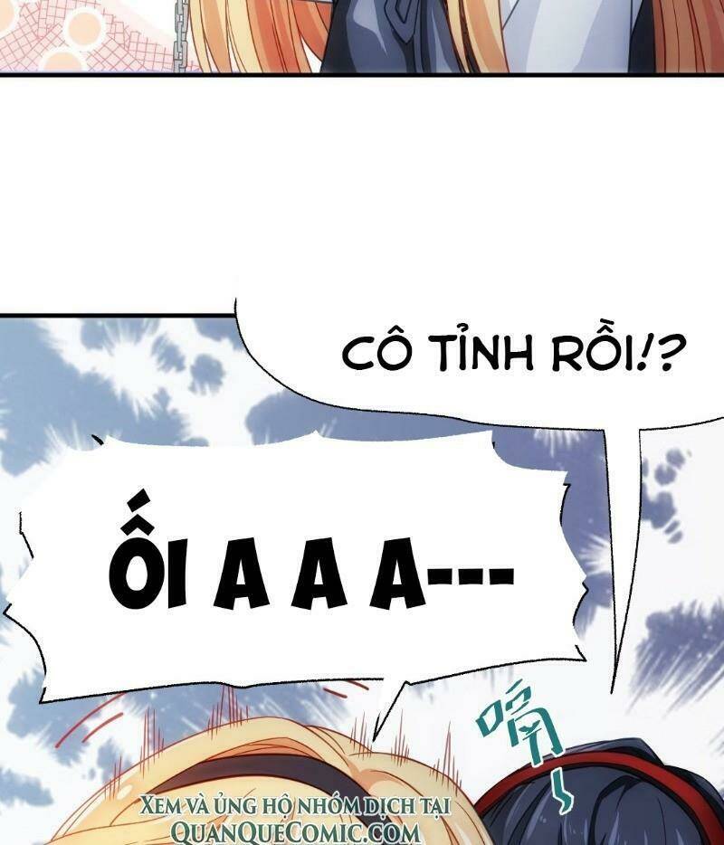 Trang 55