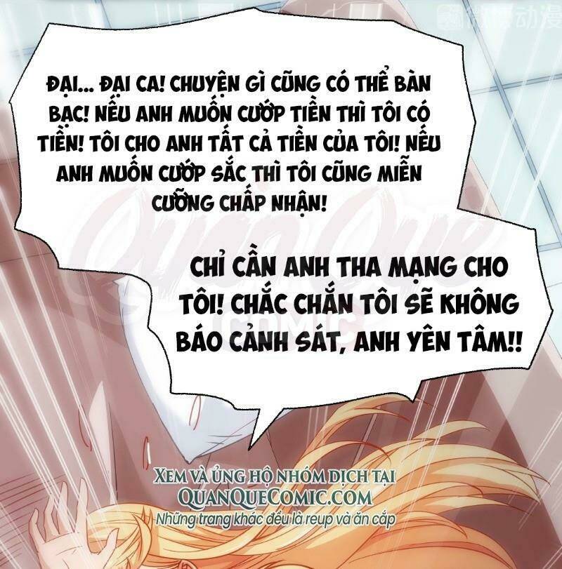 Trang 57