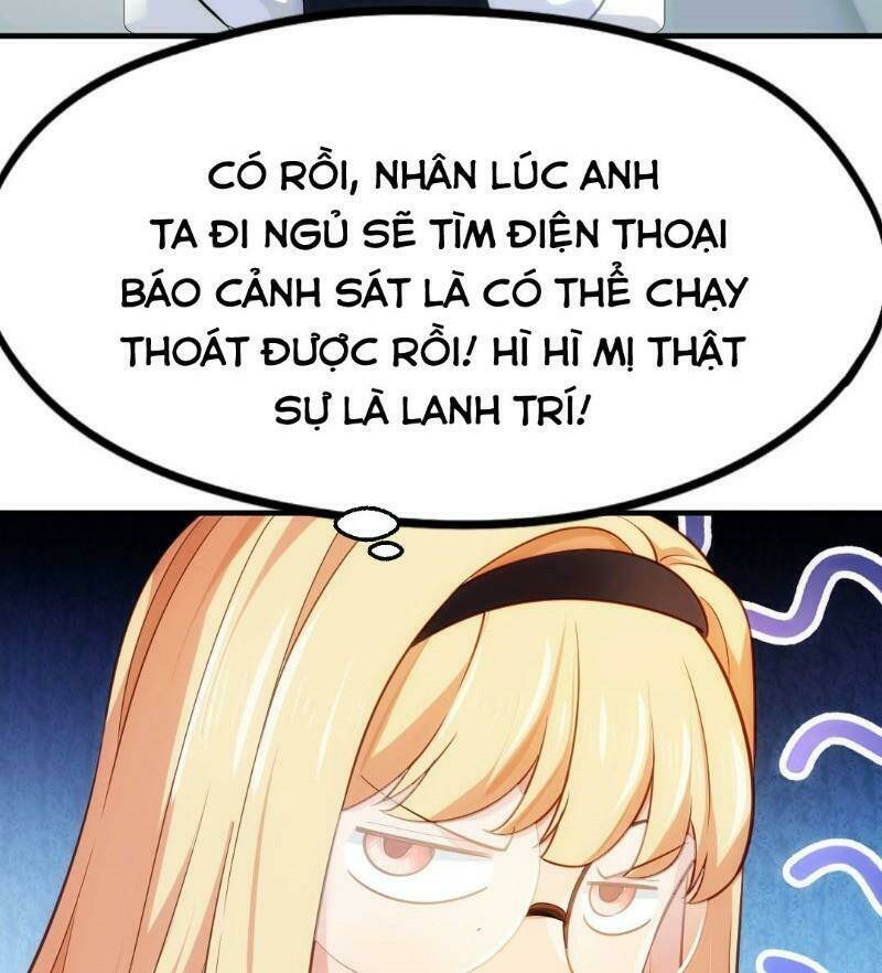Trang 42