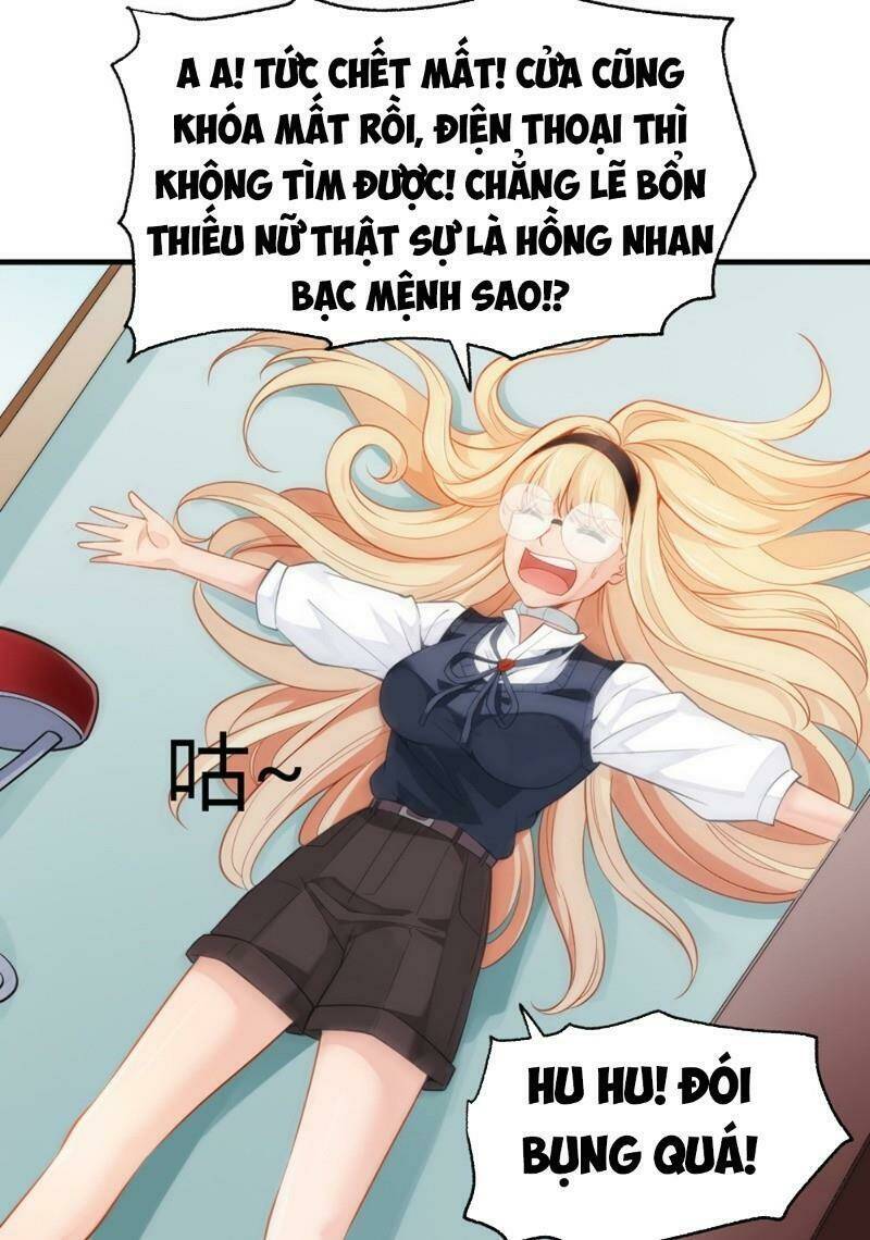 Trang 2