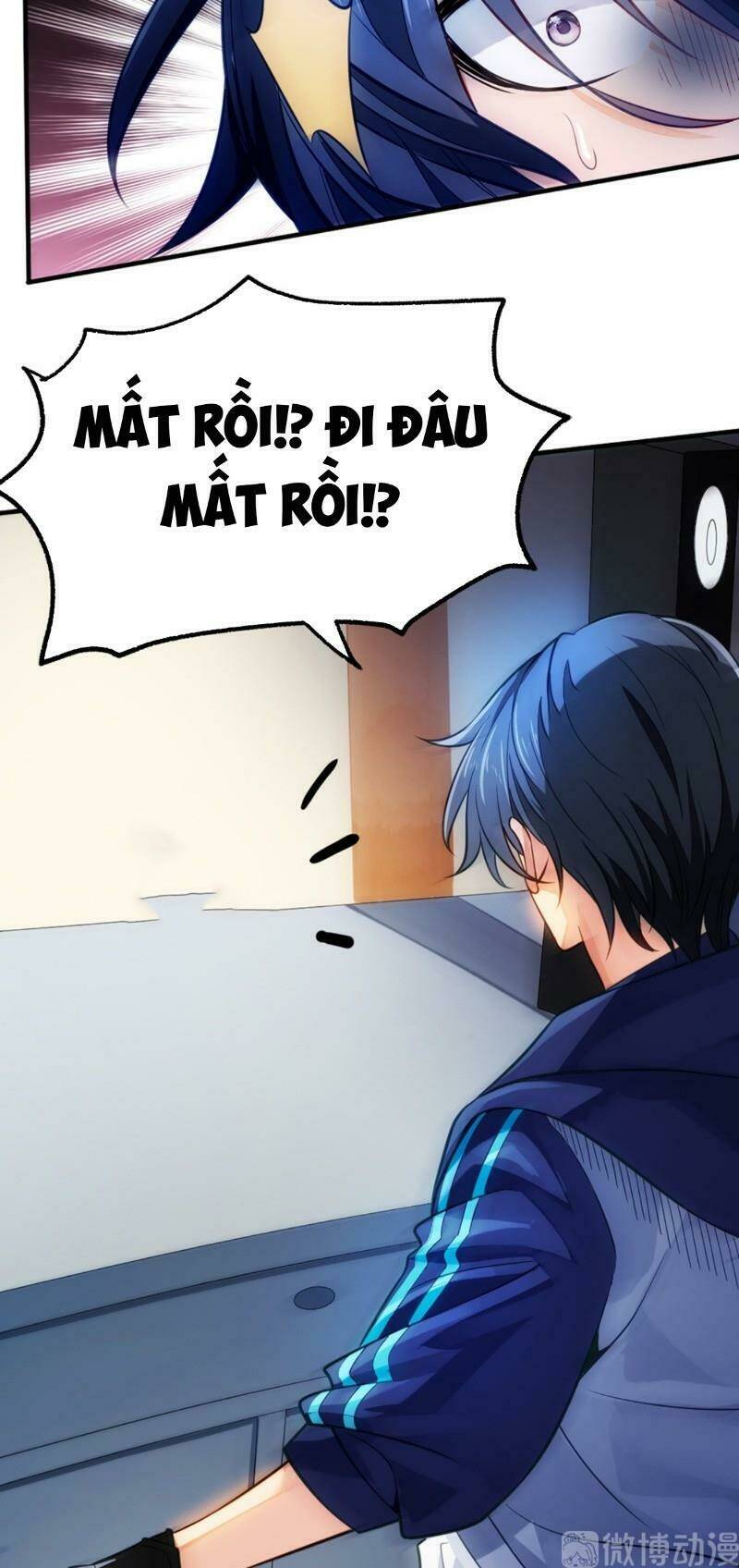 Trang 23