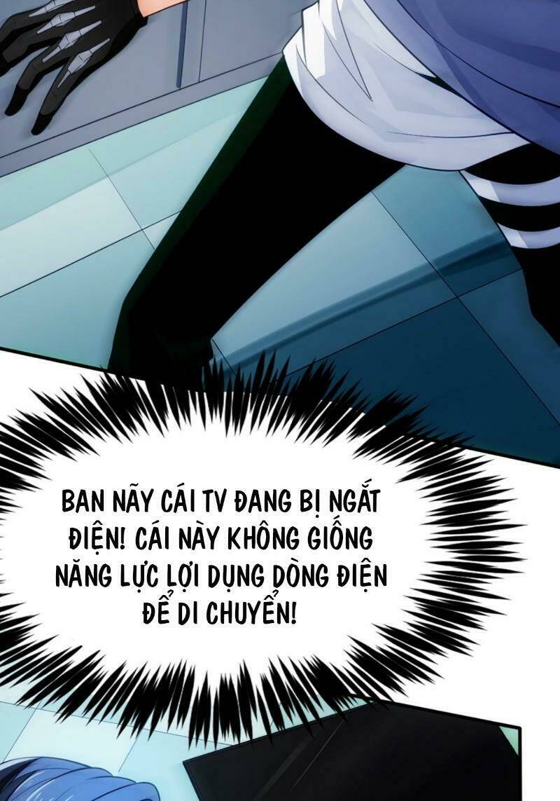 Trang 24