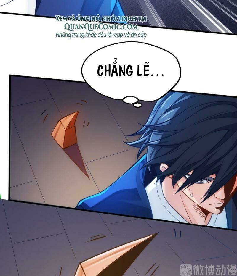 Trang 35