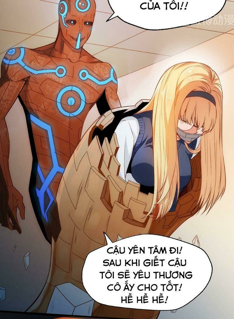 Trang 15