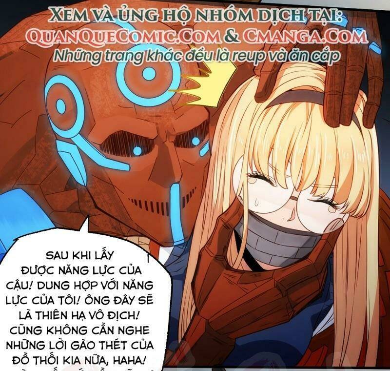Trang 16