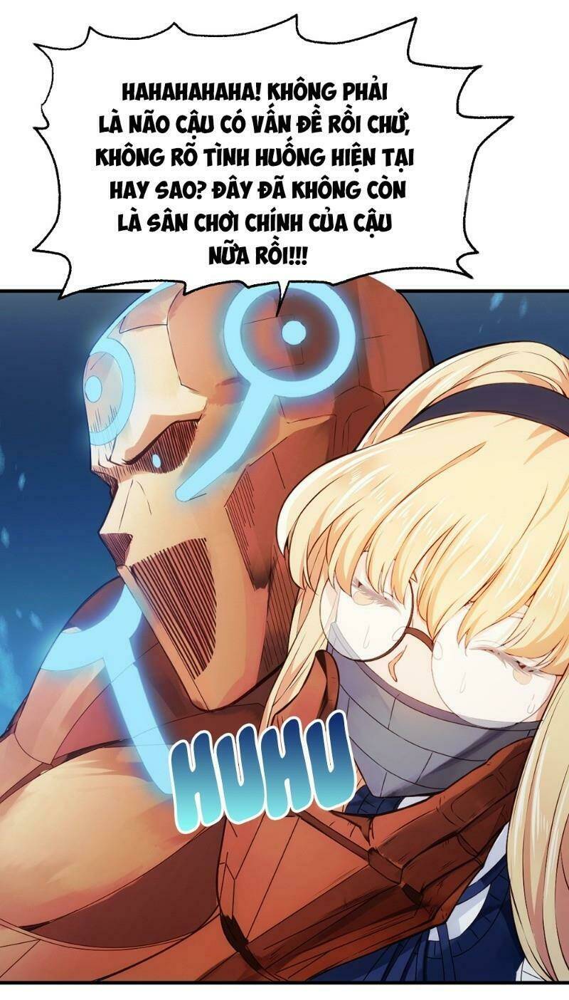 Trang 20