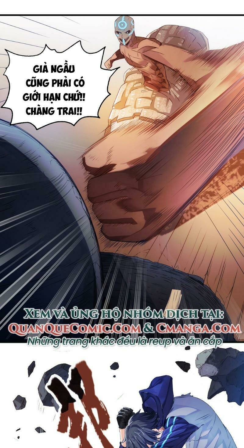 Trang 24