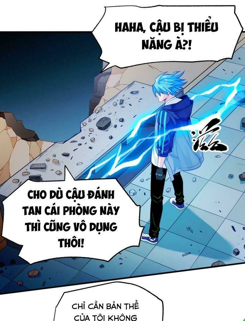 Trang 10