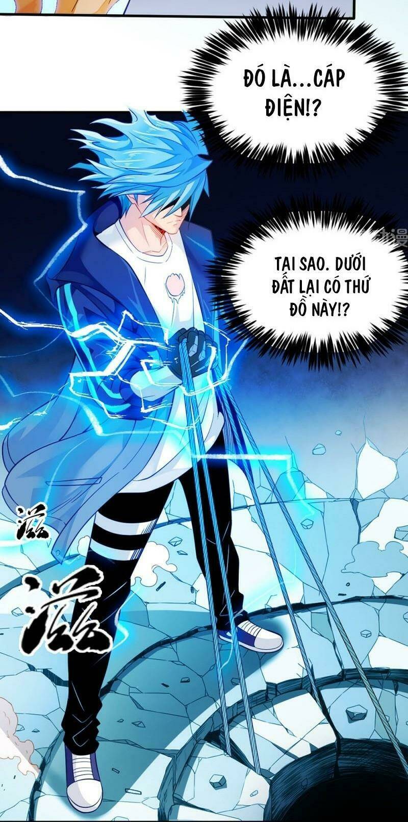 Trang 13