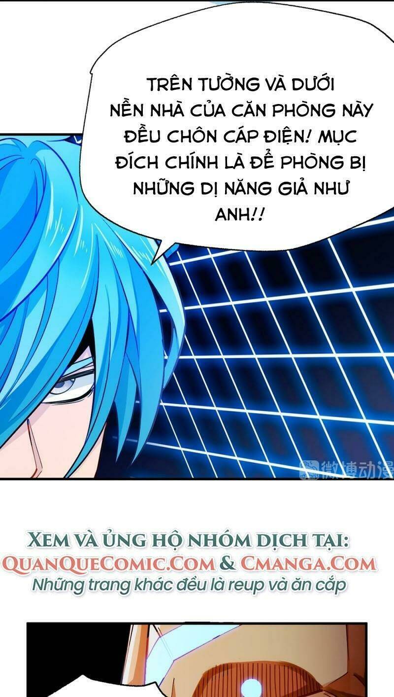 Trang 14