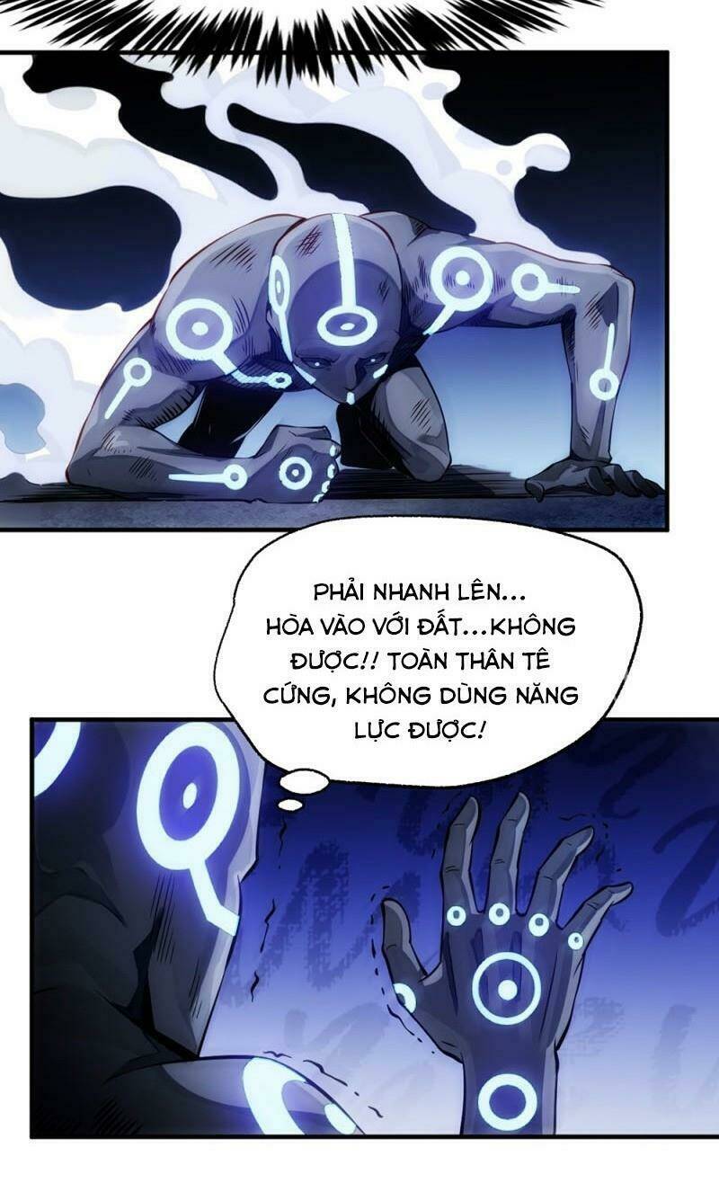 Trang 23