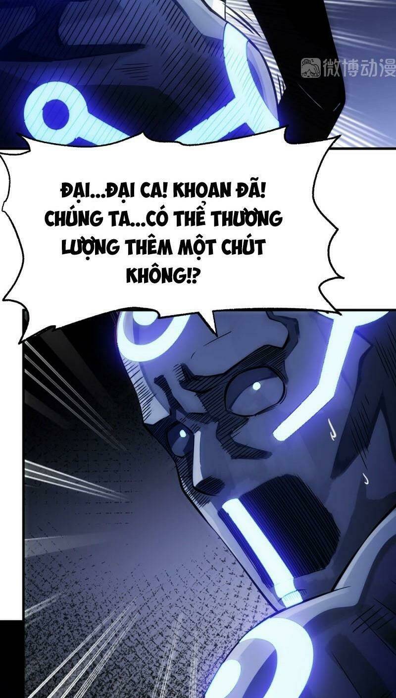 Trang 25