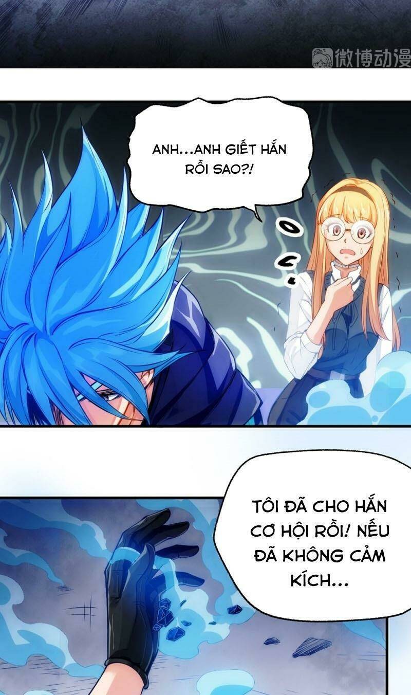 Trang 28