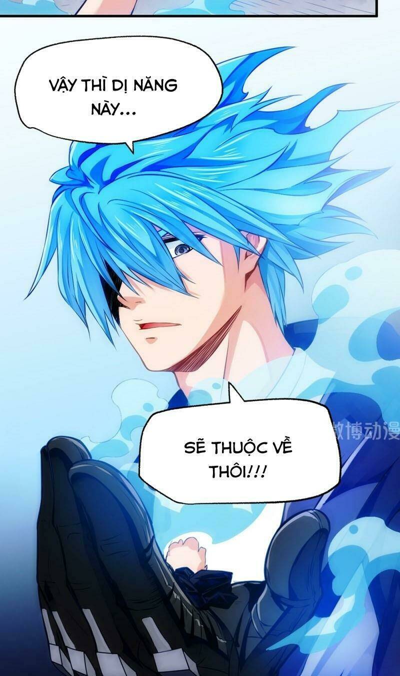 Trang 29