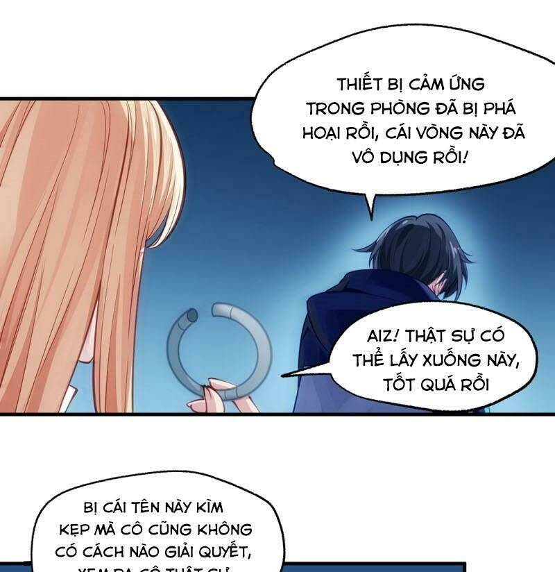 Trang 38