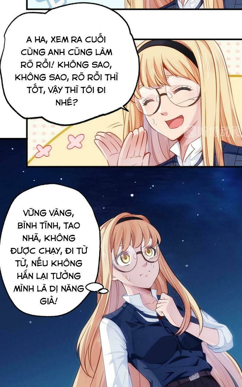 Trang 40