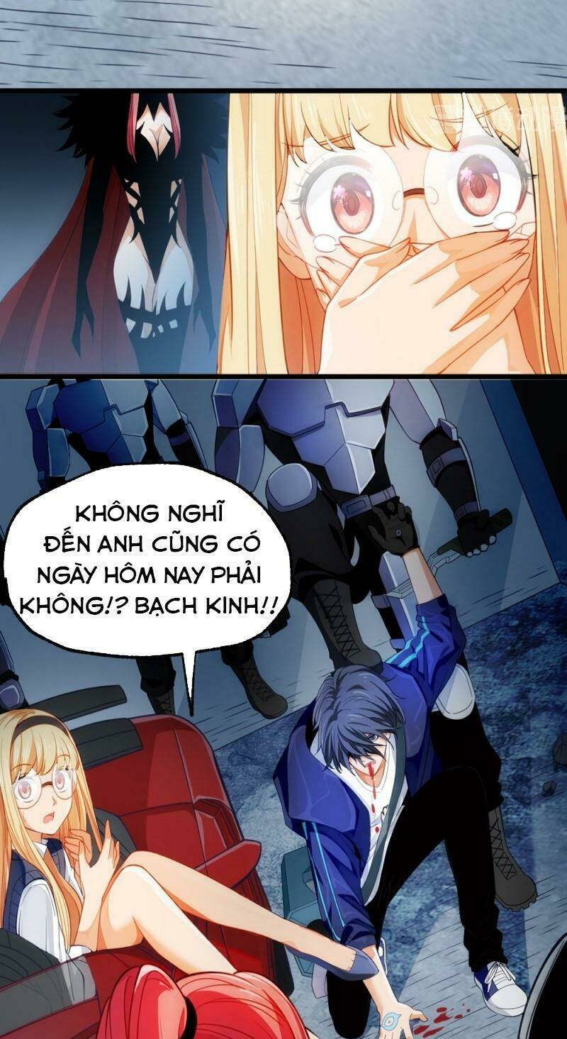 Trang 30