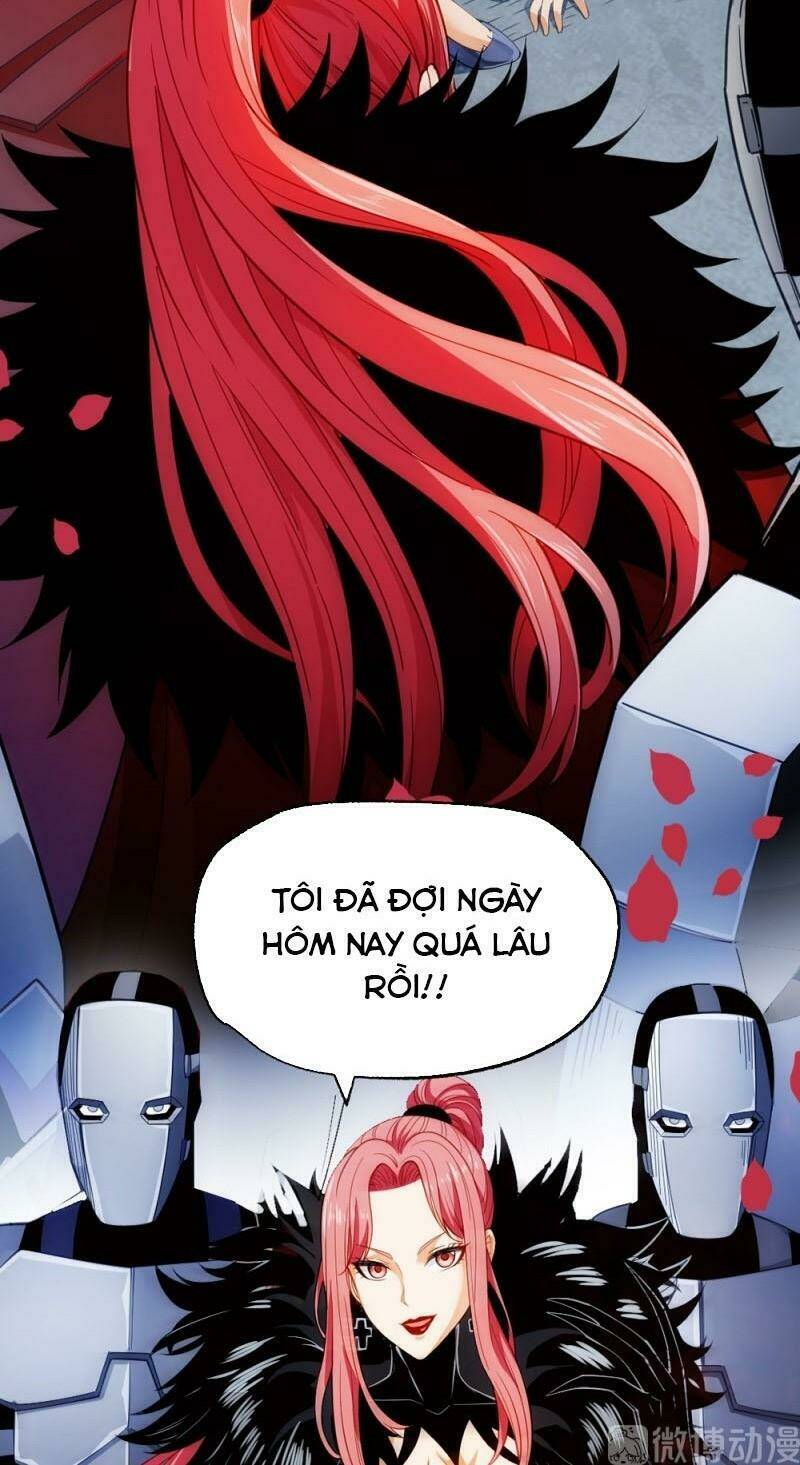 Trang 31