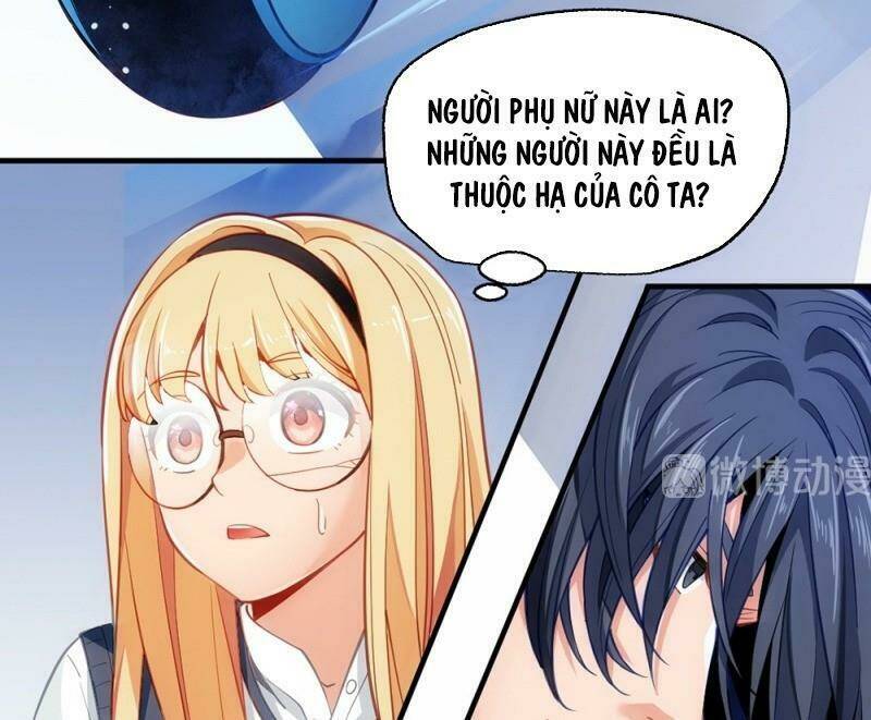Trang 0