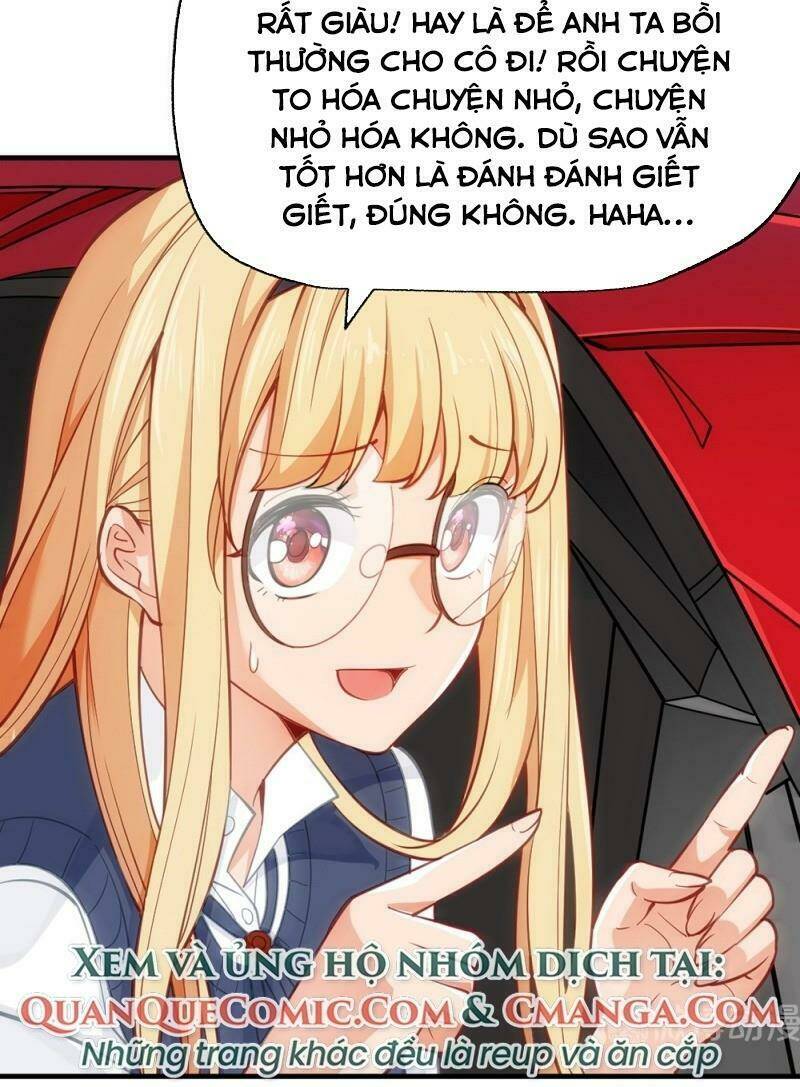 Trang 17