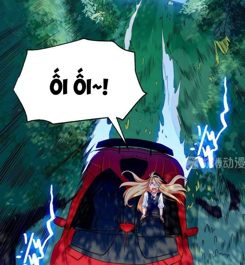 Trang 27