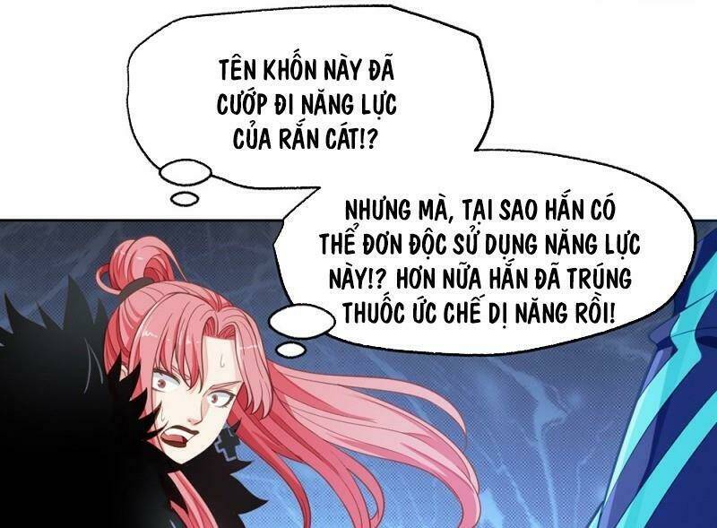 Trang 30