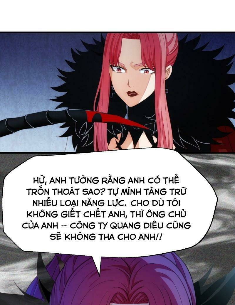Trang 42