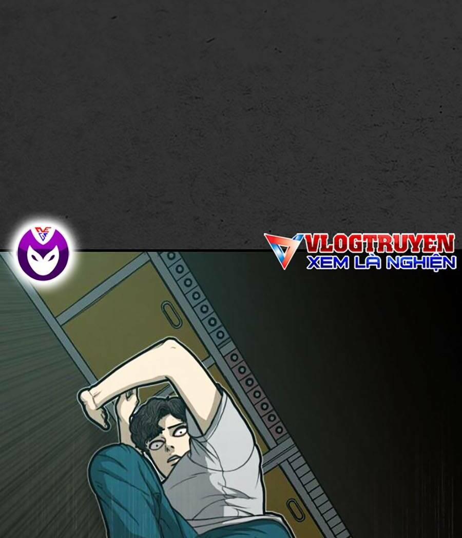 Chương 2 - Trang 2