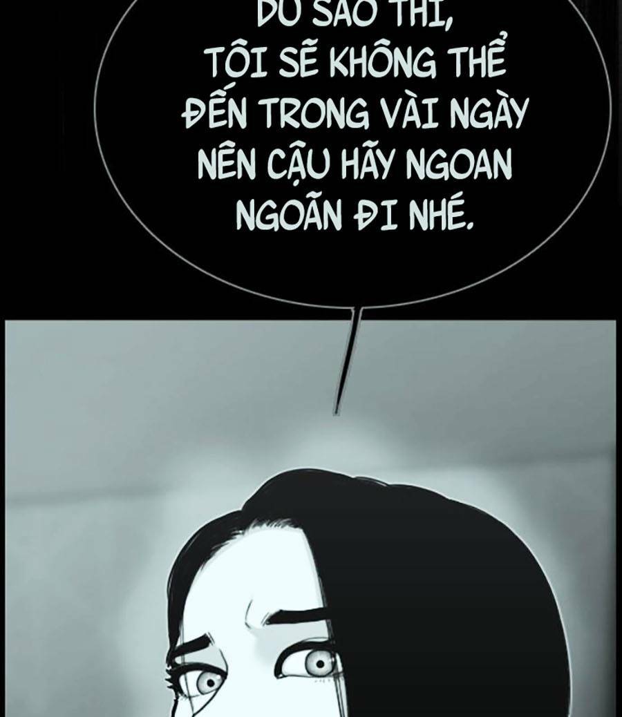 Chương 2 - Trang 111