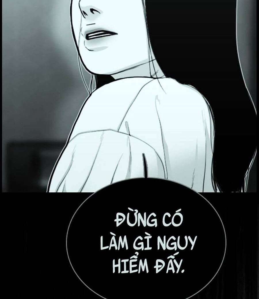 Chương 2 - Trang 112