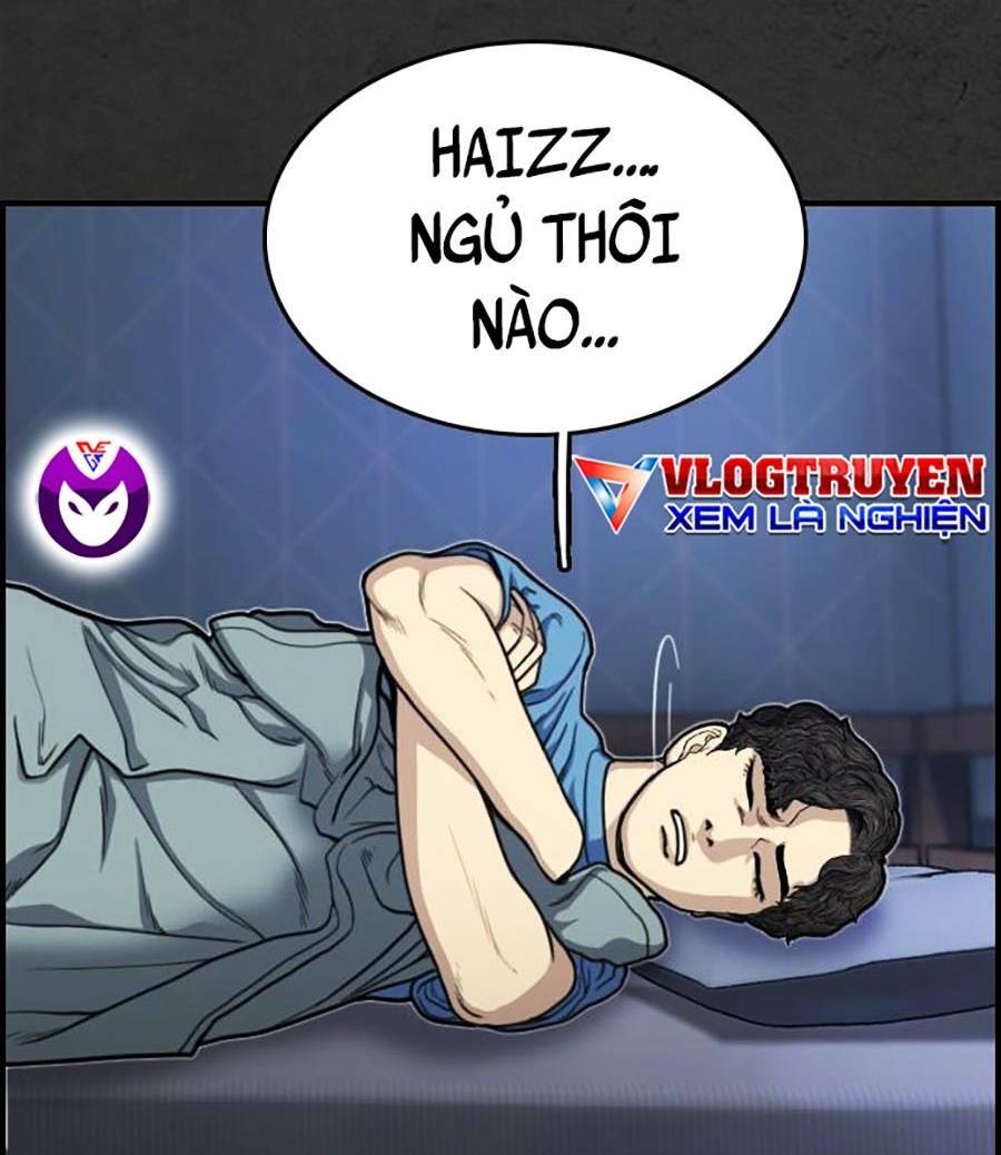 Chương 2 - Trang 117