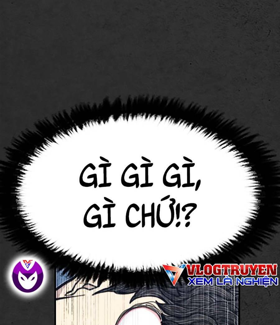 Chương 2 - Trang 123
