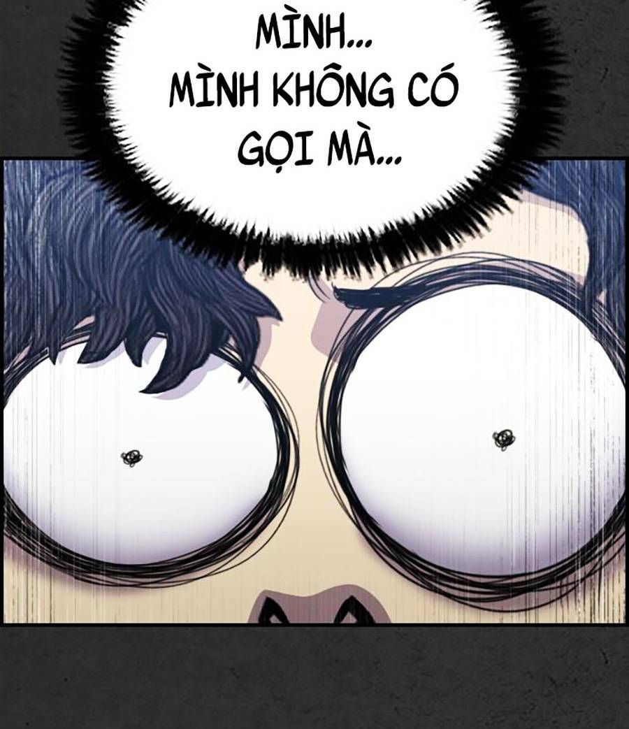 Chương 2 - Trang 129