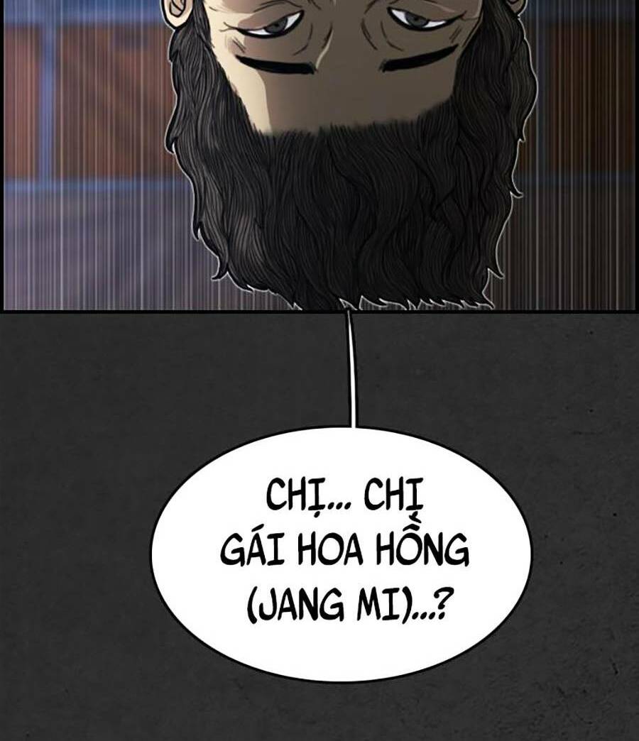 Chương 2 - Trang 132