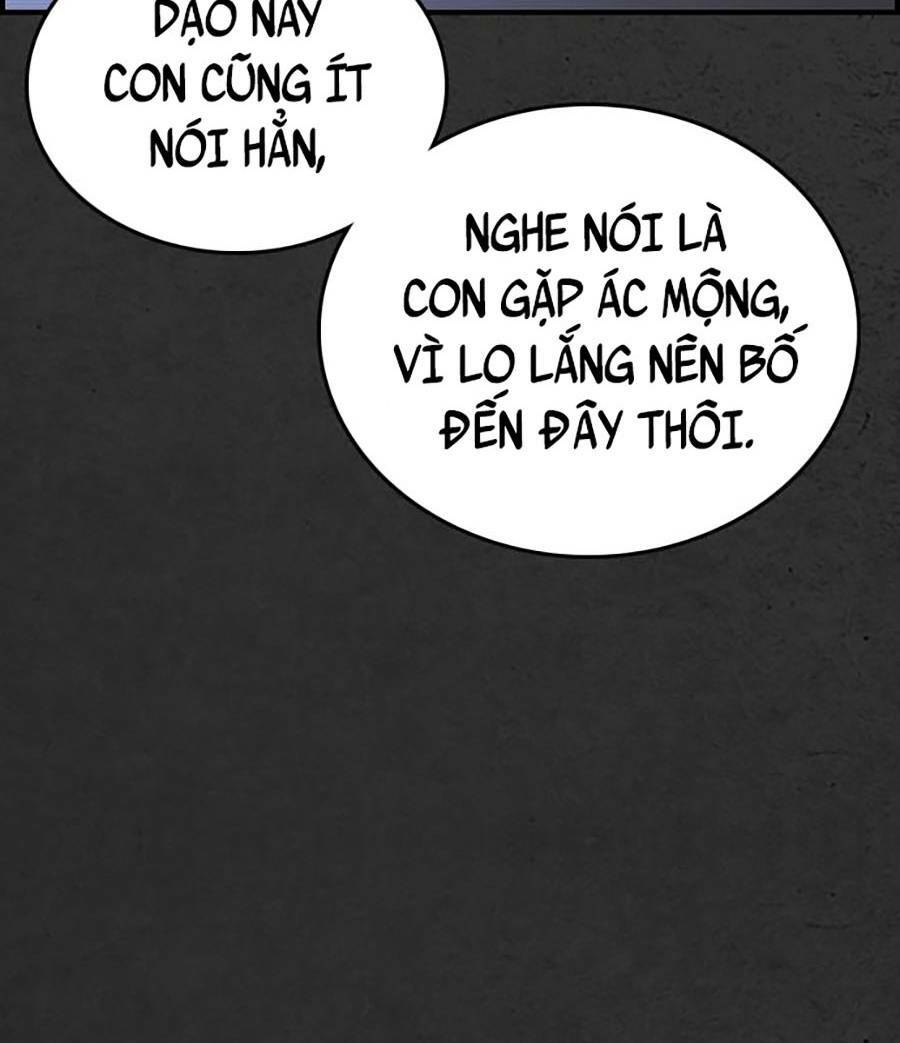 Chương 2 - Trang 141