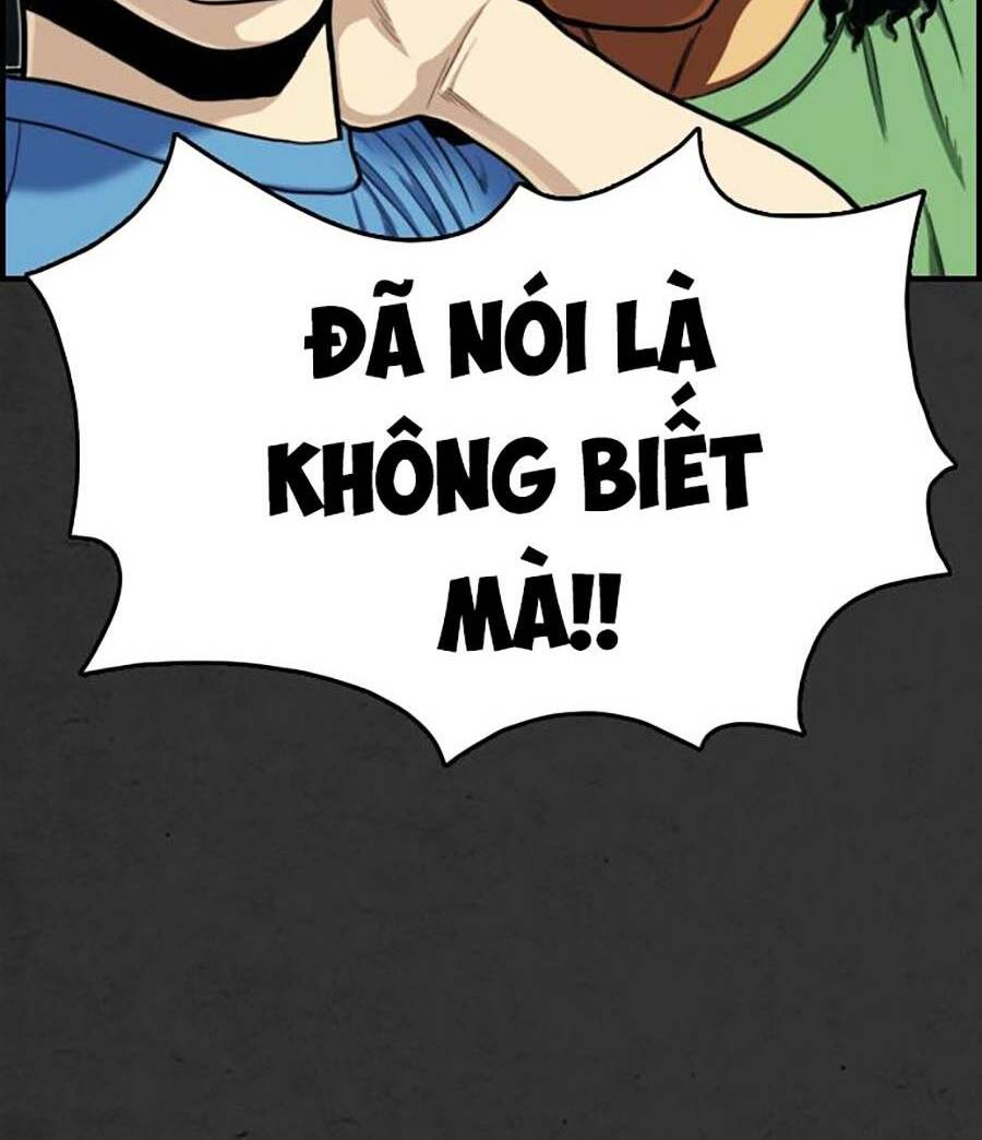Chương 2 - Trang 146