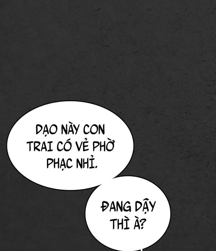 Chương 2 - Trang 147