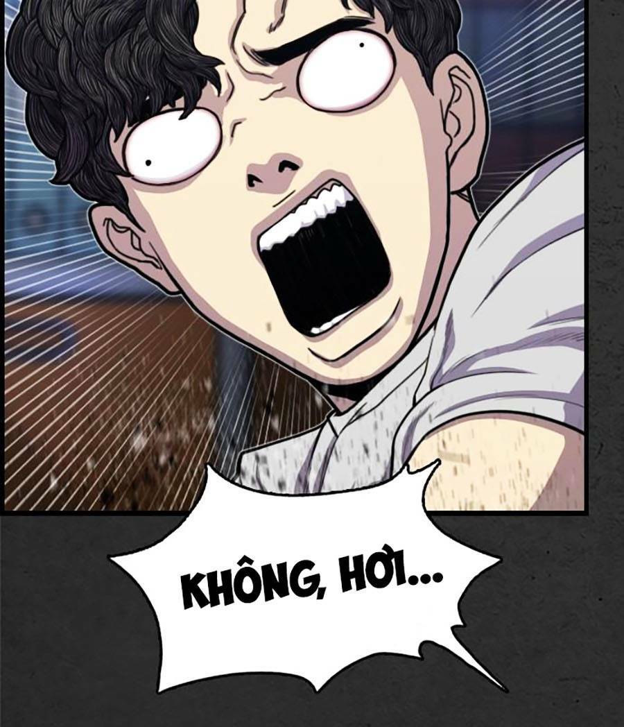 Chương 2 - Trang 17