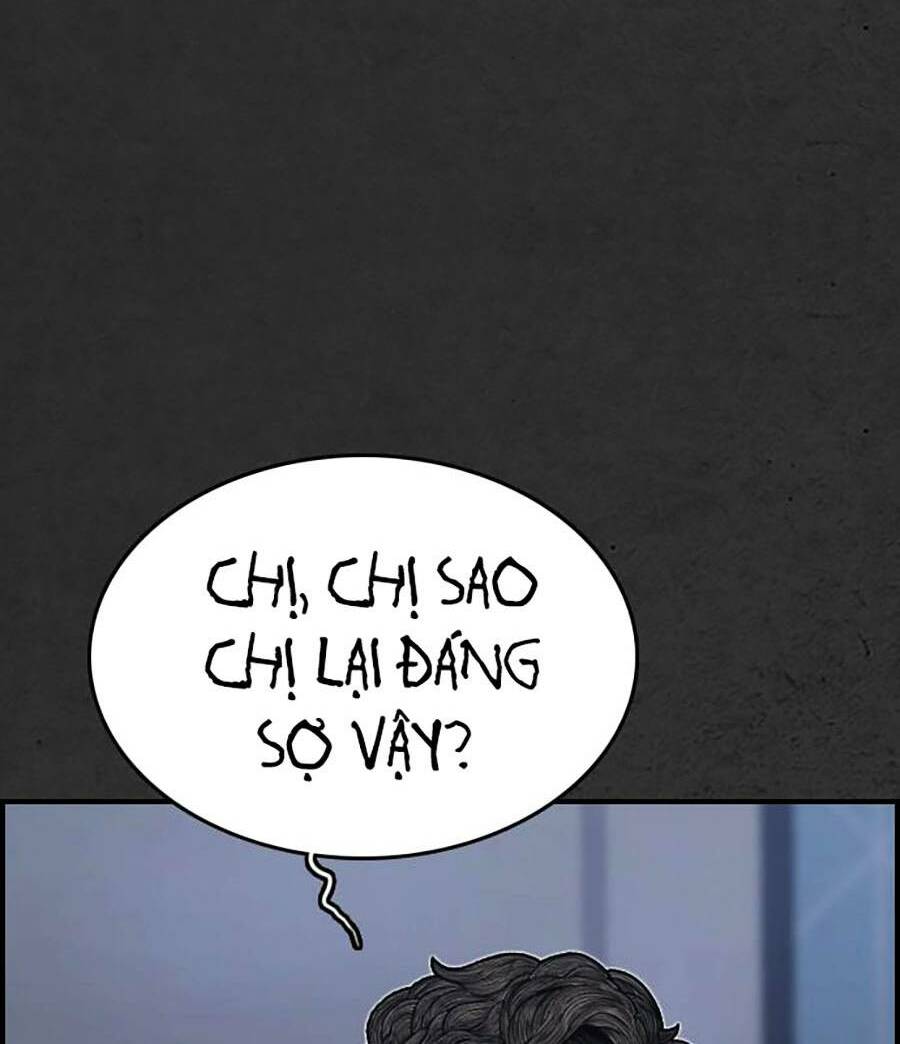 Chương 2 - Trang 166