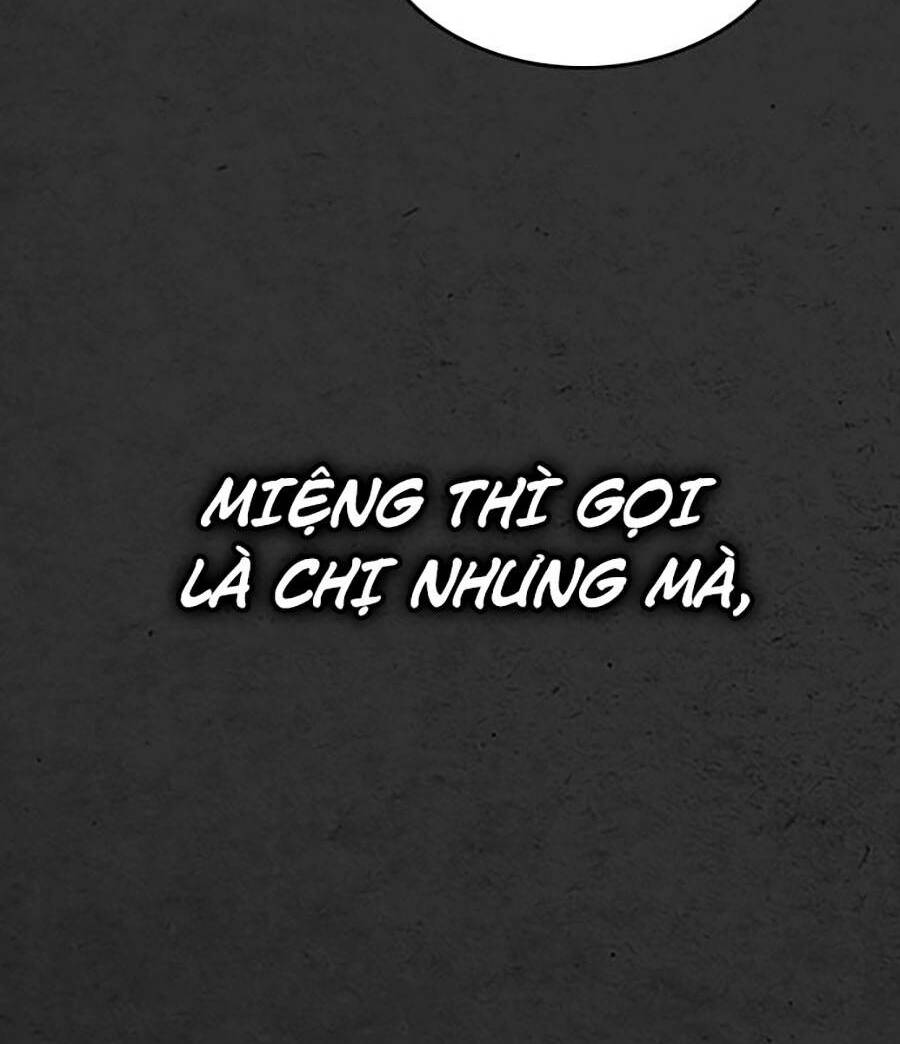 Chương 2 - Trang 168