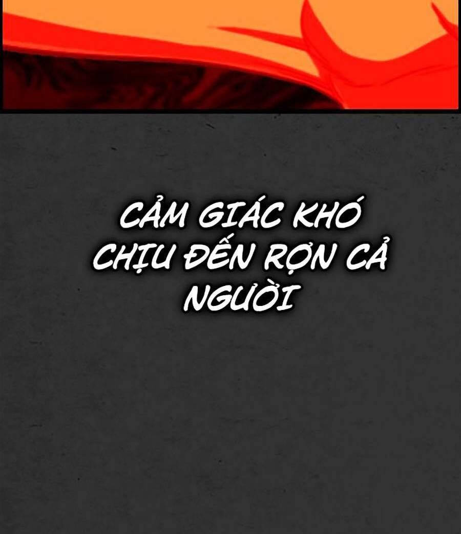 Chương 2 - Trang 170